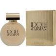 Giorgio Armani Idole Darmani Women's 2.5-ounce Eau de Parfum Spray