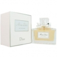 Christian Dior Miss Dior Women's 3.4-ounce Eau de Parfum Spray