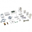 Insteon Connected Home Automation Kit (Version 2)