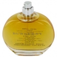 Burberry Women's 3.3-ounce Eau de Parfum Spray (Tester)