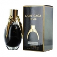 Lady Gaga Fame Women's 1.7-ounce Eau de Parfum Spray