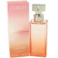 Calvin Klein Eternity Summer Women's 3.4-ounce Eau de Parfum Spray (Limited Edition 2012)