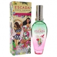 Escada Fiesta Carioca Women's 1.6-ounce Eau de Toilette Spray (Limited Edition)