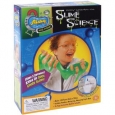 Slinky Slime Science Kit