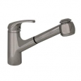 Marlin Pull Out Kitchen Faucet