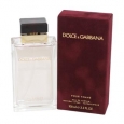 Dolce & Gabbana Pour Femme Women's 3.3-ounce Eau de Parfum Spray