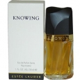 Estee Lauder Knowing Women's 1-ounce Eau de Parfum Spray