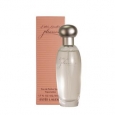 Estee Lauder Pleasures Women's 1.7-ounce Eau de Parfum Spray