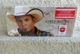 Garth Brooks The Ultimate Collection 10 Cd Set Pre-sale Songs