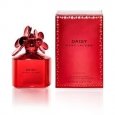 Marc Jacobs Daisy Shine Red Limited Edition 3.4-ounce Eau de Parfum Spray