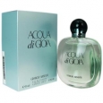 Giorgio Armani Acqua Di Gioia Women's 1-ounce Eau de Parfum Spray