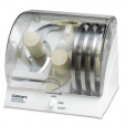 Cuisinart Blade and Disc Holder