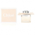 Chloe Fleur de Parfum Women's 2.5-ounce Eau de Parfum Spray