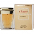 Cartier La Panthere Women's 1.6-ounce Eau de Parfum Spray