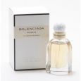 Balenciaga 10th Ave George V 1.7-ounces Eau de Parfum Spray