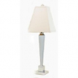Margo Buffet Table Lamp (As Is Item)