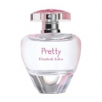 Elizabeth Arden Pretty Women's 3.4-ounce Eau de Parfum Spray (Tester)