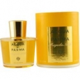 Acqua Di Parma Magnolia Nobile Women's 3.4-ounce Eau de Parfum Spray