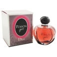 Christian Dior Poison Girl Women's 3.4-ounce Eau de Parfum Spray