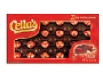 Cella's Candy - Chocolate Cherries 11.00 oz