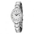 Stuhrling Original Women's Lady Ascot Prime Swiss Quartz Bracelet Bracelet Watch