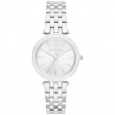 Michael Kors Women's MK3364 Stainless Steel Quartz Watch