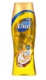 Dial Body Wash, Nourishing, Coconut Oil Infused - 16 fl oz