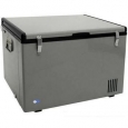 Whynter 85 Quart Portable Fridge / Freezer