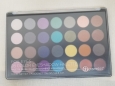 Bh Cosmetics 28-color Foil Eyes Eye Shadow Palette - Free Shipping Bnib