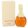Halston Women's Fruity 3.4-ounce Cologne Spray