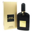 Tom Ford Black Orchid Women's 1.7-ounce Eau de Parfum Spray
