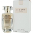 Elie Saab Le Parfum Women's 1.6-ounce Eau de Toilette Spray