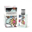 Balenciaga Rosabotanica Women's 1.7-ounce Eau de Perfume Spray