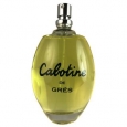 Parfums Gres Cabotine Women's 3.4-ounce Eau de Parfum Spray (Tester)