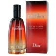 Aqua Fahrenheit by Christian Dior, 2.5 oz Eau De Toilette Splash/Spray for Men
