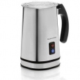 Belmint Stainless Steel Electric Milk Frother