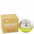 Donna Karan Be Delicious Women's 1-ounce Eau de Parfum Spray