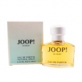 Joop Le Bain Women's 1.3-ounce Eau de Parfum Spray