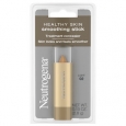 Neutrogena Healthy Skin Smoothing Stick, Light 02, .1 oz