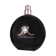Kim Kardashian Women's 3.4-ounce Eau de Parfum Spray (Tester)