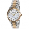 Kenneth Cole New York Two-Tone Ladies Watch KCW4028