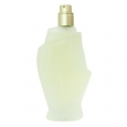 Donna Karan Cashmere Mist Women's 1.7-ounce Eau de Toilette Spray (Unboxed)