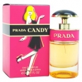 Prada Candy Women's 1-ounce Eau de Parfum Spray