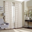 Eclipse Correll Thermalayer Blackout Window Curtain Panel