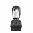 Vitamix - 62824 - 48 oz Drink Machine Advance® Commercial Blender