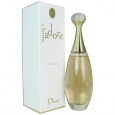 Christian Dior J'Adore Women's 3.4-ounce Eau de Toilette Spray