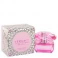 Gianni Versace Bright Crystal Absolu Women's 1-ounce Fragrance Spray