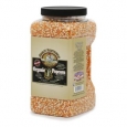Great Northern 7-pound Organic Yellow All-Natural Gourmet Popcorn