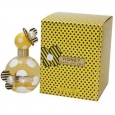 Marc Jacobs Honey Women's 3.4-ounce Eau de Parfum Spray