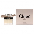 Chloe Women's 1.7-ounce Eau de Parfum Spray